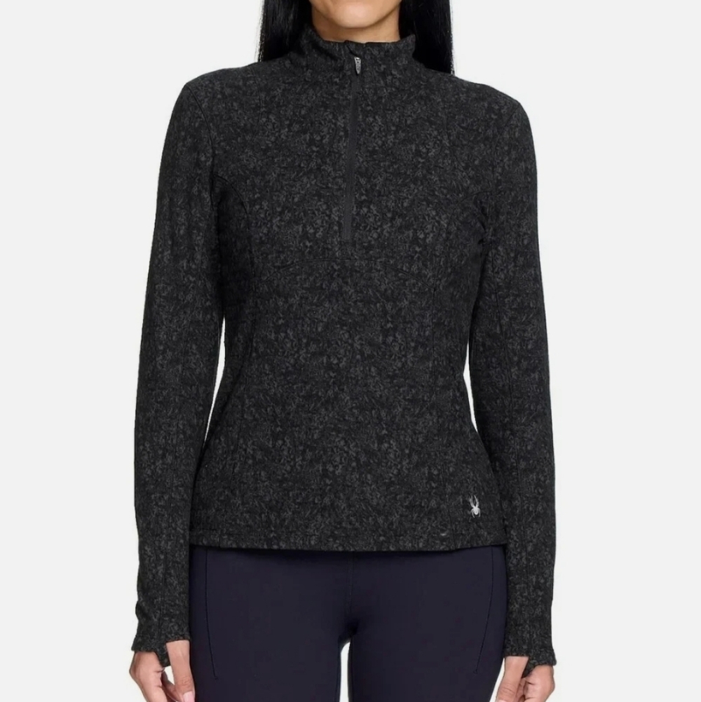 Spyder Active Pullover